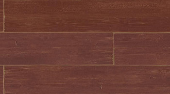 Creation 70 0563 Red Spirit фото 1 | FLOORDEALER